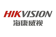 ?？低?>
                                </div>
                                <p>?？低?/p>
                            </div>
                            
                            <div   id=